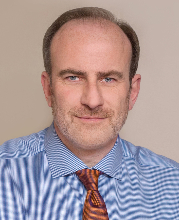 Питер мэнсфилд и пол лотербур мрт. Фишер изобретатель космической ручки. Пол вогт актер. Пол фишер ручка. Paul c.